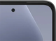 Миниатюра изображения товара Смартфон Infinix Hot 60i 8GB/256GB (черный)