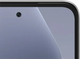 Миниатюра изображения товара Смартфон Infinix Hot 60i 8GB/256GB (серебристый титан)