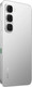 Миниатюра изображения товара Смартфон Infinix Hot 60i 8GB/256GB (серебристый титан)