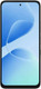 Миниатюра изображения товара Смартфон Infinix Hot 60i 8GB/256GB (серебристый титан)