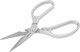 Миниатюра изображения товара Ножницы кухонные Daswerk 608900