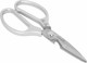 Миниатюра изображения товара Ножницы кухонные Daswerk 608900