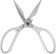 Миниатюра изображения товара Ножницы кухонные Daswerk 608901
