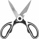 Миниатюра изображения товара Ножницы кухонные Daswerk 608904