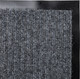 Миниатюра изображения товара Коврик грязезащитный Laima 602861 (серый)