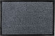 Миниатюра изображения товара Коврик грязезащитный Laima 602861 (серый)