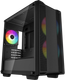 Миниатюра изображения товара Игровой системный блок HAFF One BK60354