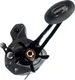 Миниатюра изображения товара Катушка безынерционная Okuma Cold Water CW 15DLA Line Counter LH Trolling 5.1:1 / CW-15DLA