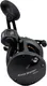 Миниатюра изображения товара Катушка безынерционная Okuma Cold Water CW 15DLA Line Counter LH Trolling 5.1:1 / CW-15DLA