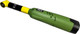 Миниатюра изображения товара Гравер DLT G-150 / 1155