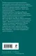 Миниатюра изображения товара Художественная книга Эксмо Дамоклов меч над звездным троном (Степанова Татьяна 9785042271199)