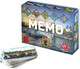 Миниатюра изображения товара Настольная игра Нескучные игры Мемо Карелия / 10062979