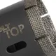 Миниатюра изображения товара Коронка DLT Алмазная для керамогранита и камня 55мм / 2104