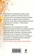 Художественная книга Эксмо Ненависть - плохой советчик (Горская Евгения 9785042271496) — фото 6