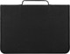 Миниатюра изображения товара Папка для труда Brauberg Black Football / 270992