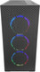 Миниатюра изображения товара Игровой системный блок IRU Tactio 510B7GP TWR (2126646)