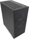 Миниатюра изображения товара Игровой системный блок IRU Tactio 510B7GP TWR (2126642)