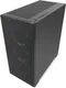 Миниатюра изображения товара Игровой системный блок IRU Tactio 510B7GP TWR (2126642)