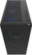 Миниатюра изображения товара Игровой системный блок IRU Tactio 510B7GP TWR (2126624)