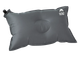 Миниатюра изображения товара Подушка туристическая Trek Planet Camper Pillow (2шт, серый)