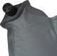 Миниатюра изображения товара Подушка туристическая Trek Planet Camper Pillow (2шт, серый)