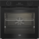 Миниатюра изображения товара Электрический духовой шкаф Beko BBIM13300B