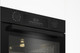 Миниатюра изображения товара Электрический духовой шкаф Beko BBIM13300B
