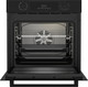 Миниатюра изображения товара Электрический духовой шкаф Beko BBIM13300B