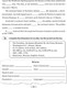 Миниатюра изображения товара Рабочая тетрадь Аверсэв Английский язык. 8 класс. Практикум. Ч.1. 2024, мягкая обложка (Лапицкая Людмила)