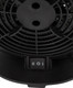 Миниатюра изображения товара Тепловентилятор Engy EN-521 / 008020 (черный)
