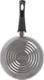 Миниатюра изображения товара Сковорода Scovo Brilliant / BR-003СЕ