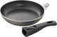 Миниатюра изображения товара Сковорода Scovo Brilliant / BR-003СЕ