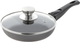 Миниатюра изображения товара Сковорода Scovo Brilliant / BR-010СЕ