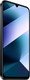 Миниатюра изображения товара Смартфон POCO C85 6GB/128GB (черный)