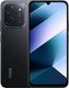 Миниатюра изображения товара Смартфон POCO C85 6GB/128GB (черный)