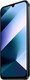 Миниатюра изображения товара Смартфон POCO C85 6GB/128GB (черный)