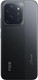 Миниатюра изображения товара Смартфон POCO C85 6GB/128GB (черный)