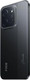 Миниатюра изображения товара Смартфон POCO C85 6GB/128GB (черный)