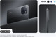 Миниатюра изображения товара Смартфон POCO C85 6GB/128GB (черный)