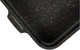 Миниатюра изображения товара Противень Калитва Easy Stone 6330152