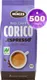 Миниатюра изображения товара Кофе в зернах Minges Corico Espresso (500г)