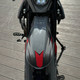 Миниатюра изображения товара Мотоцикл Nine Fox Darter 250