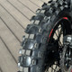 Миниатюра изображения товара Мотоцикл Nine Fox Darter 250