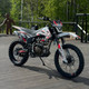 Миниатюра изображения товара Мотоцикл Nine Fox Darter 250