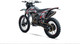 Миниатюра изображения товара Мотоцикл Nine Fox Darter 250