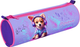 Миниатюра изображения товара Пенал Оникс Disco Puppy / ПМО 05-20