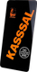 Миниатюра изображения товара Защитное стекло для телефона KASSAL 0.4мм для Honor X5b/X5b Plus