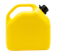 Миниатюра изображения товара Канистра Oktan Kessler А1-02-02 (10л, желтый)