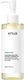 Миниатюра изображения товара Гидрофильное масло ANUA Heartleaf Pore Control Cleansing Oil (200мл)