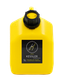 Миниатюра изображения товара Канистра Oktan Kessler А1-02-01 (5л, желтый)